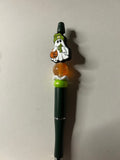 Ghost pen
